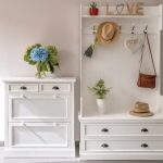 Inspiring home decor ideas on Pinterest to avoid looking the same