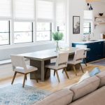 Exploring the Purpose Behind Interior Design