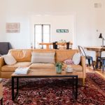 Explore unique bohemian home decor finds at our eclectic shop