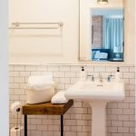 How to Decorate Home in Cheap Way