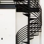 Vibrant Cherry Home Decor accents for a stylish touch in any space