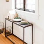 Decorating tips for sprucing up your space at home with style and personality