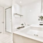 Spooky savings on Halloween home decor. Click here for the Halloween home decor sale