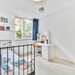 Explore top stores for WHERE TO BUY HOME DECOR IN CHENNAI