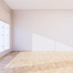 Discover top UK home decor magazines featuring latest trends and inspiration for every room