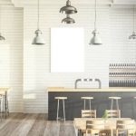 How to Decorate Your First Home on a Budget HOW TO DECORATE YOUR FIRST HOME ON A BUDGET