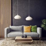 Artificial flowers adding beauty and color to any space