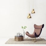 Creative and budget-friendly DIY home decor using common household items
