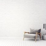 Save big at Nordstrom's Home Decor Sale
