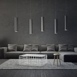 High-end luxury home decor store