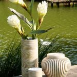 How to decorate a mid-century modern home with style and authenticity