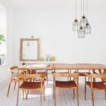 best home decor instagram 2022