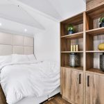 Step-by-step guide on How to Decorate Your Home for Easter with spring-inspired decorations