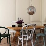 Explore Home Decorators Collection shades for stylish window coverings to enhance your home decor