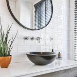 Exquisite home decor with peacock feather accents, adding elegance and sophistication to any room