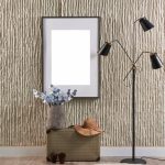 How to Make Balloon Decoration for Birthday Party at Home Step-by-step guide on how to make balloon decorations for birthday party at home