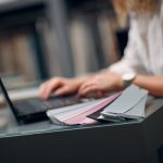 Elevate your space with luxurious DIOR Home Decor Line essentials