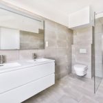 Beautiful accents from China to elevate your space with unique style