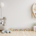 Step-by-step guide to decorating home ideas for a stylish living space. How to decor home ideas