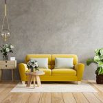 Explore DIY kitchen decor inspiration on Pinterest for your home