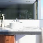 Minimalist, Bohemian, Scandinavian, Farmhouse, Modern, Vintage, and Eclectic