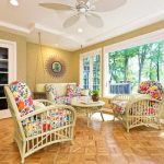 Shop our curated selection of unique home decor online for the perfect statement pieces