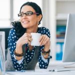 Enhance your space with exquisite Decorative Molding from Home Depot. Elevate your home decor effortlessly