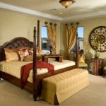 Stylish ceiling fans for home decor by Who Make Home Decorator, enhancing any room's ambiance