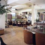 Explore Home Decor Inspiration on Pinterest for creative design ideas and stylish tips