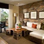 Cozy birthday decorations at home with balloons, banners, and streamers for the perfect celebration