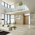 creating a cozy, stylish space that reflects your personality and values