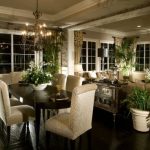 from classic to modern with new accessories and furniture