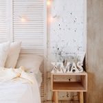 Indian wedding home decor inspiration with traditional colors and elements