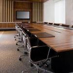 Create a cozy and professional home photography studio with these easy tips