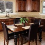 Farah Merhi's Inspire Me Home Decor - Stylish and Elegant Interior Design Ideas