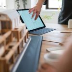 Where to Find Home Decor for Cheap Discover budget-friendly home decor options at local thrift stores or clearance sales. Where to Find Home Decor for Cheap