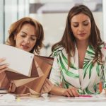 Stylish Amazon home decor accessories to elevate your living space