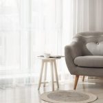 Explore vibrant home decor chalk paint colors for creative projects