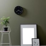 Enhance windows with Installing Home Decorators' Faux Wood Blinds for a stylish touch