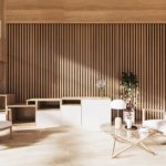 IS PASTEL COLOR IN STYLE FOR HOME DECOR Explore elegant soft hues