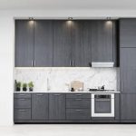 How Do You Decorate Update a Colonial Home Decorate a colonial home with traditional furniture and warm color schemes for an inviting ambiance