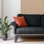 How to Assemble Home Decor Sprayer Step-by-step guide for assembling home decor sprayer