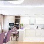 Unique and stylish furniture from BEST SELLING HOME DECOR FURNITURE LLC to elevate your home decor