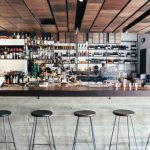 Small ranch home decorating tips - maximize space, utilize light color schemes, incorporate multi-functional furniture