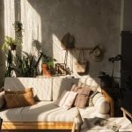 Stylish, Chic, and Unique Design Ideas for Your Space