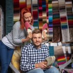 Zodiac Sign Home Decor Explore unique zodiac sign home decor items to personalize your space with a celestial touch