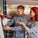 Explore Sterling's Home Decor and Gifts for unique and stylish furnishings that elevate any space