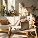 decorating ideas for split level homes to elevate style