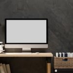 Shop the latest trends at top retailers. Where to buy cool home decor online