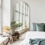 Verify if Dynamic Home Decor is legit by checking reviews and ratings from trusted sources